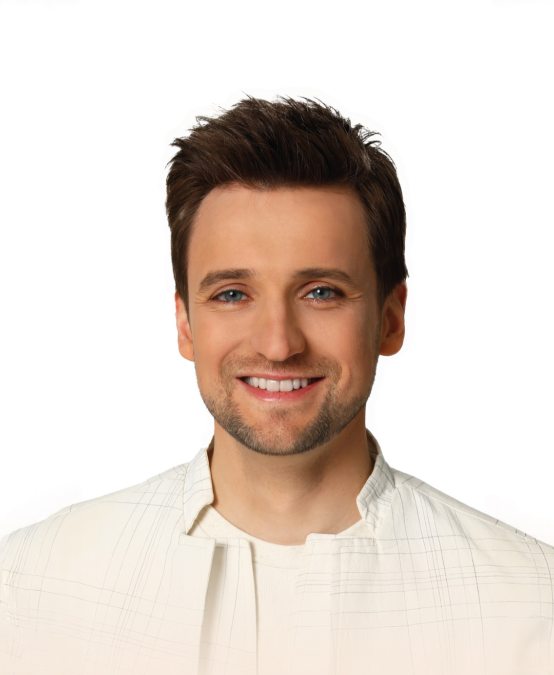 Дмитрий Колдун: лучшее и новое